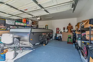 41254 W Capistrano Dr, Maricopa, AZ 85138 - Photo 31