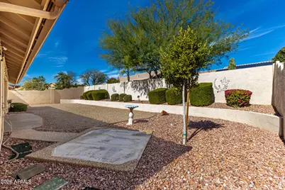 8354 W Rockwood Drive, Peoria, AZ 85382 - Photo 37