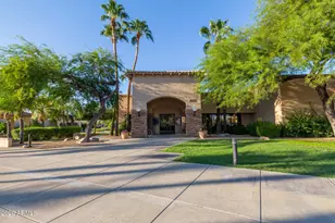 8354 W Rockwood Dr, Peoria, AZ 85382 - Photo 69