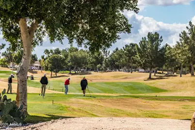 8354 W Rockwood Drive, Peoria, AZ 85382 - Photo 41