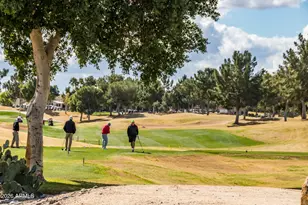 8354 W Rockwood Dr, Peoria, AZ 85382 - Photo 41