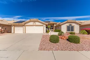 8354 W Rockwood Dr, Peoria, AZ 85382 - Photo 3