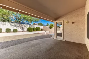 8354 W Rockwood Dr, Peoria, AZ 85382 - Photo 33