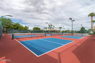 8354 W Rockwood Dr, Peoria, AZ 85382 - Photo 61