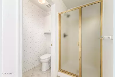 8354 W Rockwood Drive, Peoria, AZ 85382 - Photo 23