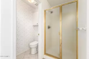 8354 W Rockwood Dr, Peoria, AZ 85382 - Photo 23