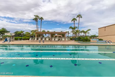 8354 W Rockwood Drive, Peoria, AZ 85382 - Photo 57