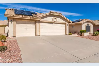 8354 W Rockwood Drive, Peoria, AZ 85382 - Photo 7