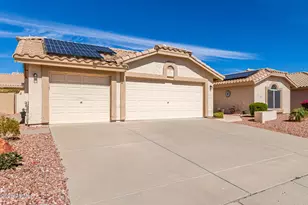 8354 W Rockwood Dr, Peoria, AZ 85382 - Photo 7