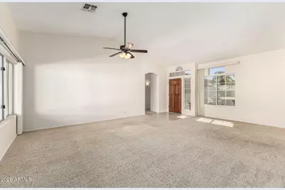 8354 W Rockwood Drive, Peoria, AZ 85382 - Photo 11