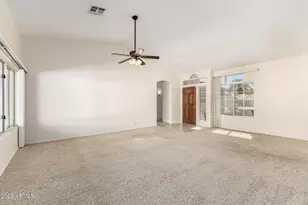 8354 W Rockwood Dr, Peoria, AZ 85382 - Photo 11