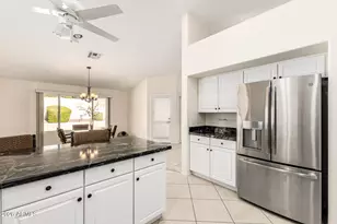 8354 W Rockwood Dr, Peoria, AZ 85382 - Photo 15