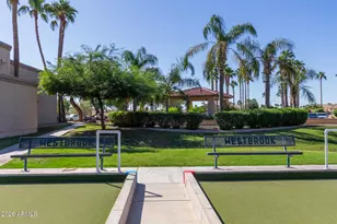 8354 W Rockwood Dr, Peoria, AZ 85382 - Photo 77