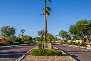 8354 W Rockwood Dr, Peoria, AZ 85382 - Photo 65