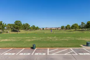 8354 W Rockwood Dr, Peoria, AZ 85382 - Photo 81