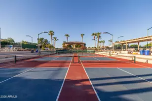 8354 W Rockwood Dr, Peoria, AZ 85382 - Photo 67