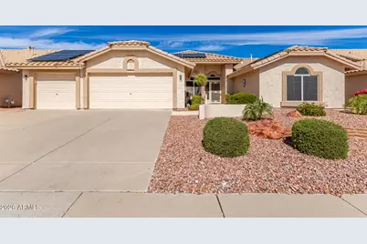 8354 W Rockwood Drive, Peoria, AZ 85382 - Photo 3