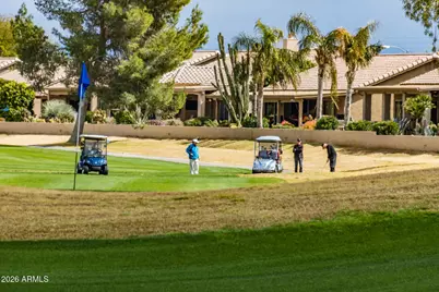 8354 W Rockwood Drive, Peoria, AZ 85382 - Photo 49