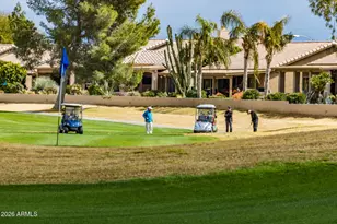 8354 W Rockwood Dr, Peoria, AZ 85382 - Photo 49