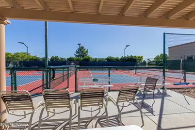 8354 W Rockwood Drive, Peoria, AZ 85382 - Photo 75