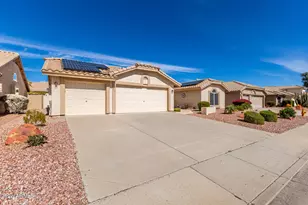 8354 W Rockwood Dr, Peoria, AZ 85382 - Photo 5