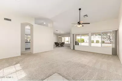 8354 W Rockwood Drive, Peoria, AZ 85382 - Photo 9