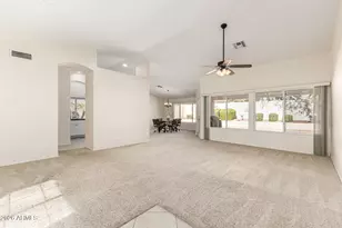 8354 W Rockwood Dr, Peoria, AZ 85382 - Photo 9