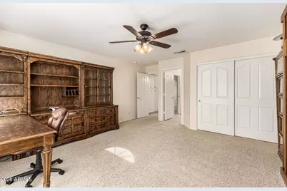 8354 W Rockwood Drive, Peoria, AZ 85382 - Photo 27