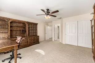 8354 W Rockwood Dr, Peoria, AZ 85382 - Photo 27