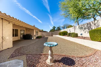 8354 W Rockwood Drive, Peoria, AZ 85382 - Photo 39