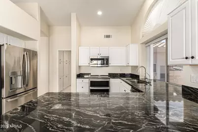 8354 W Rockwood Drive, Peoria, AZ 85382 - Photo 17