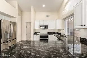 8354 W Rockwood Dr, Peoria, AZ 85382 - Photo 17