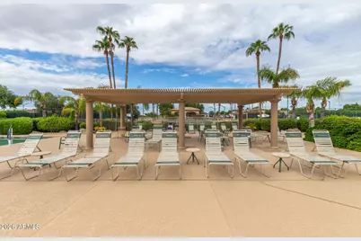 8354 W Rockwood Drive, Peoria, AZ 85382 - Photo 55