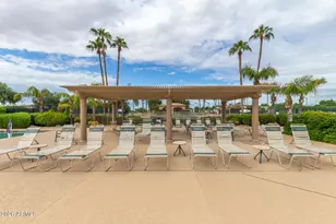 8354 W Rockwood Dr, Peoria, AZ 85382 - Photo 55