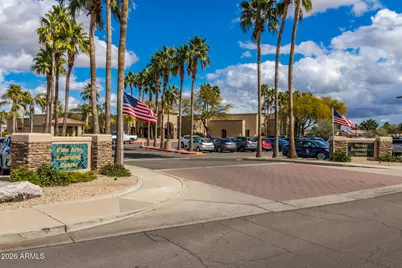 8354 W Rockwood Drive, Peoria, AZ 85382 - Photo 43