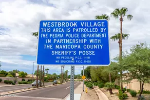 8354 W Rockwood Dr, Peoria, AZ 85382 - Photo 63