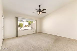 8354 W Rockwood Dr, Peoria, AZ 85382 - Photo 19