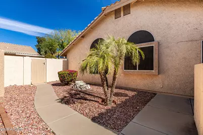 8354 W Rockwood Drive, Peoria, AZ 85382 - Photo 9