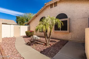 8354 W Rockwood Dr, Peoria, AZ 85382 - Photo 9