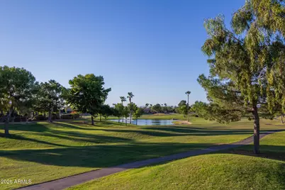 8354 W Rockwood Drive, Peoria, AZ 85382 - Photo 73