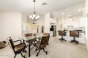 8354 W Rockwood Dr, Peoria, AZ 85382 - Photo 13