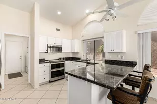 8354 W Rockwood Dr, Peoria, AZ 85382 - Photo 15