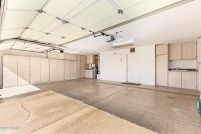 8354 W Rockwood Drive, Peoria, AZ 85382 - Photo 31