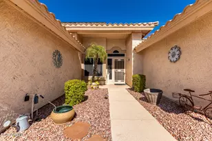 8354 W Rockwood Dr, Peoria, AZ 85382 - Photo 7