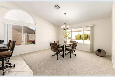 8354 W Rockwood Drive, Peoria, AZ 85382 - Photo 13