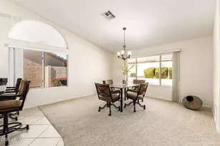 8354 W Rockwood Dr, Peoria, AZ 85382 - Photo 13