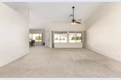 8354 W Rockwood Drive, Peoria, AZ 85382 - Photo 11