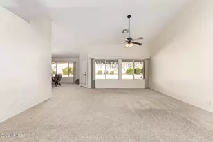 8354 W Rockwood Dr, Peoria, AZ 85382 - Photo 11