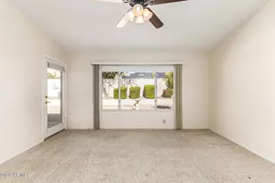 8354 W Rockwood Dr, Peoria, AZ 85382 - Photo 21