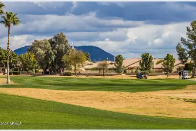 8354 W Rockwood Drive, Peoria, AZ 85382 - Photo 45